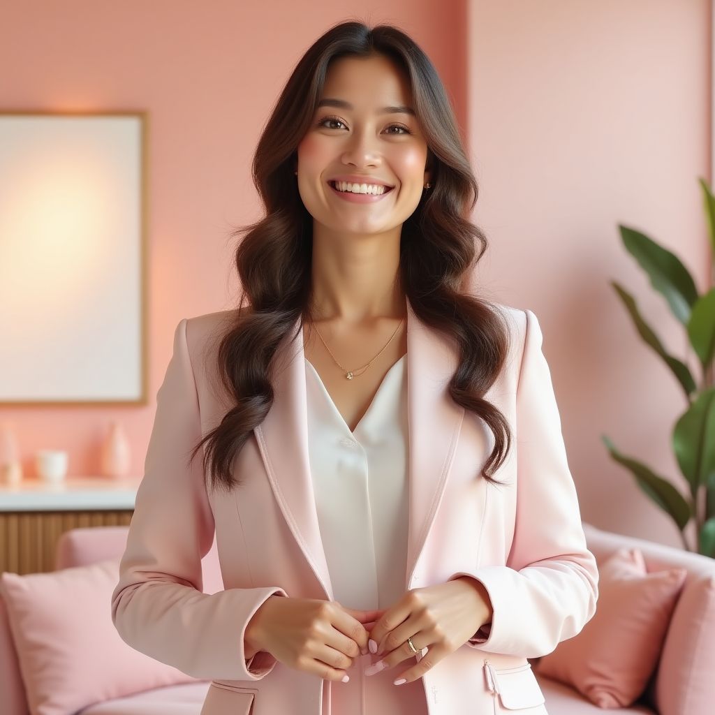 Müşteri Testimonial 1