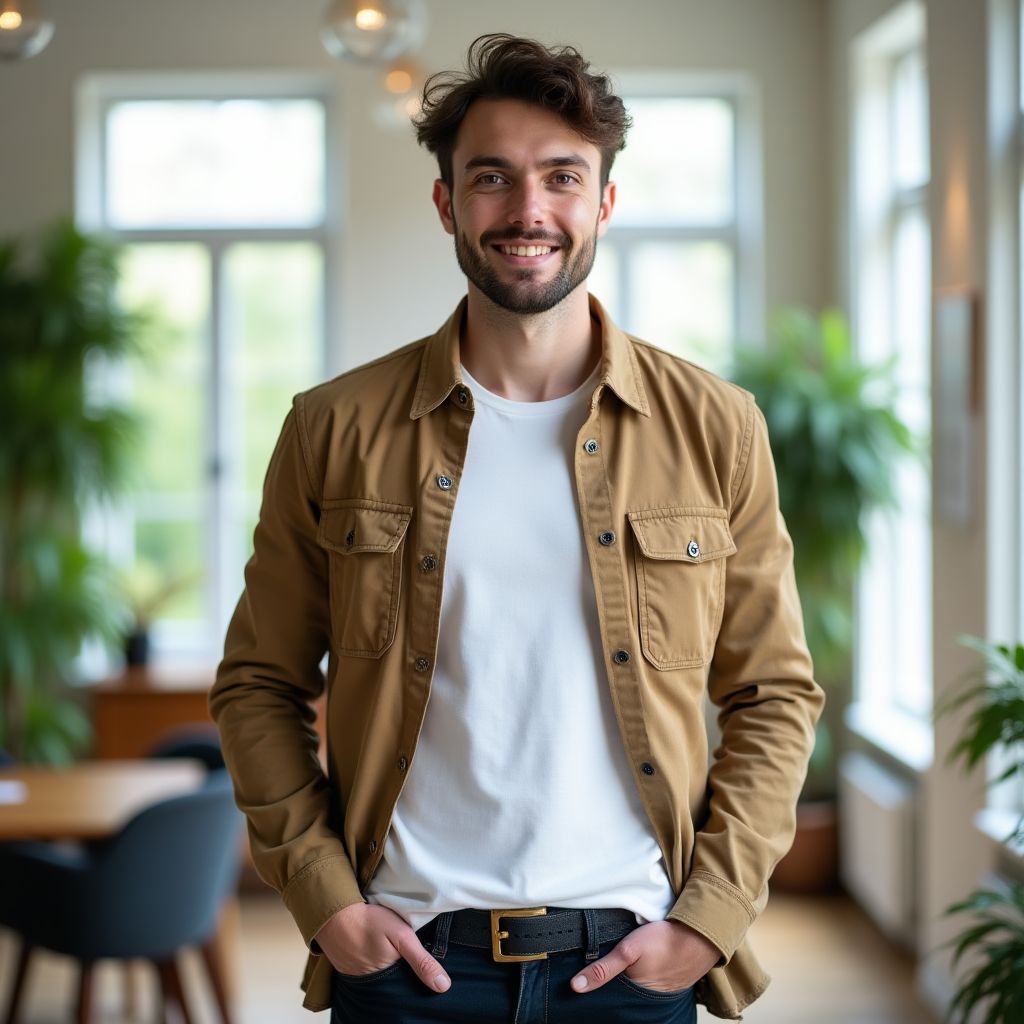 Müşteri Testimonial 2