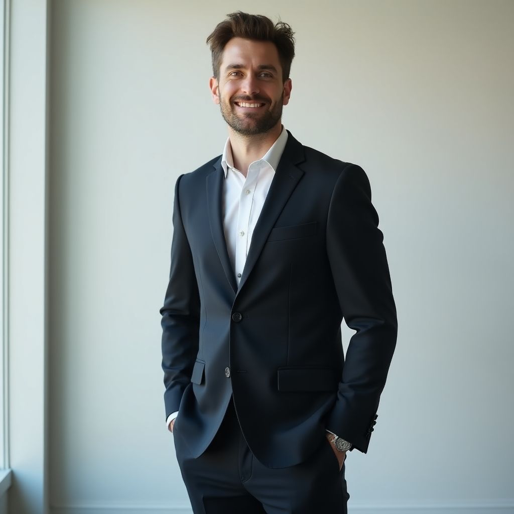 Müşteri Testimonial 3