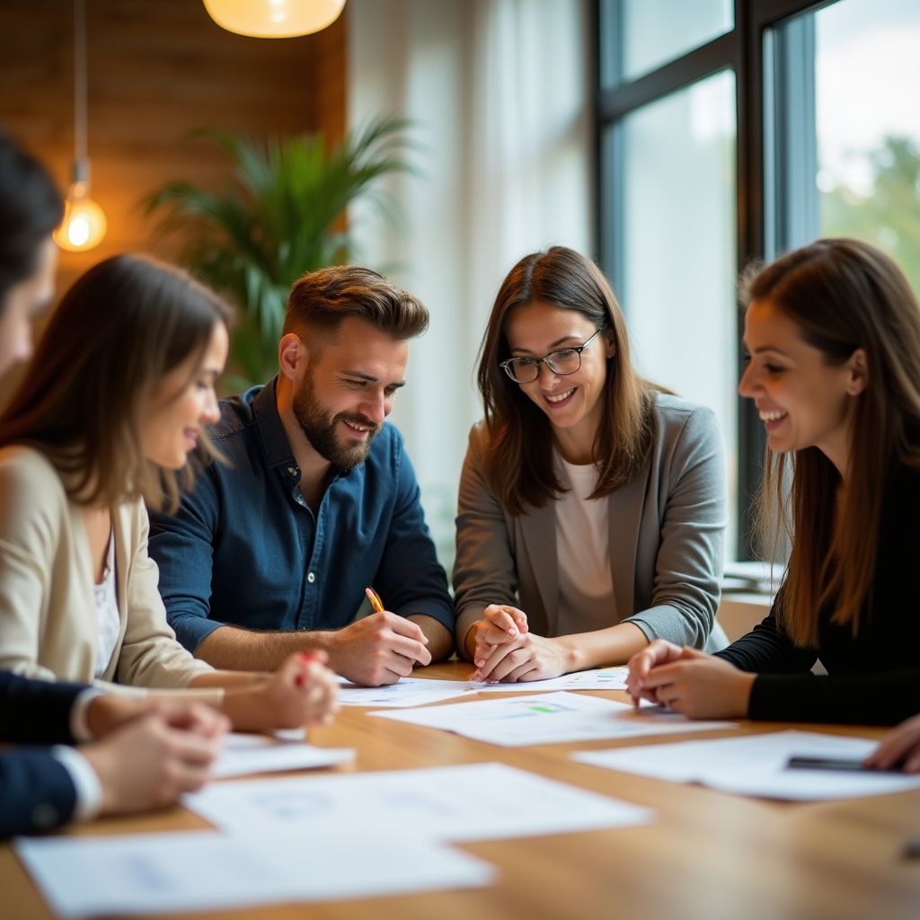 Kurumsal Dönüşüm