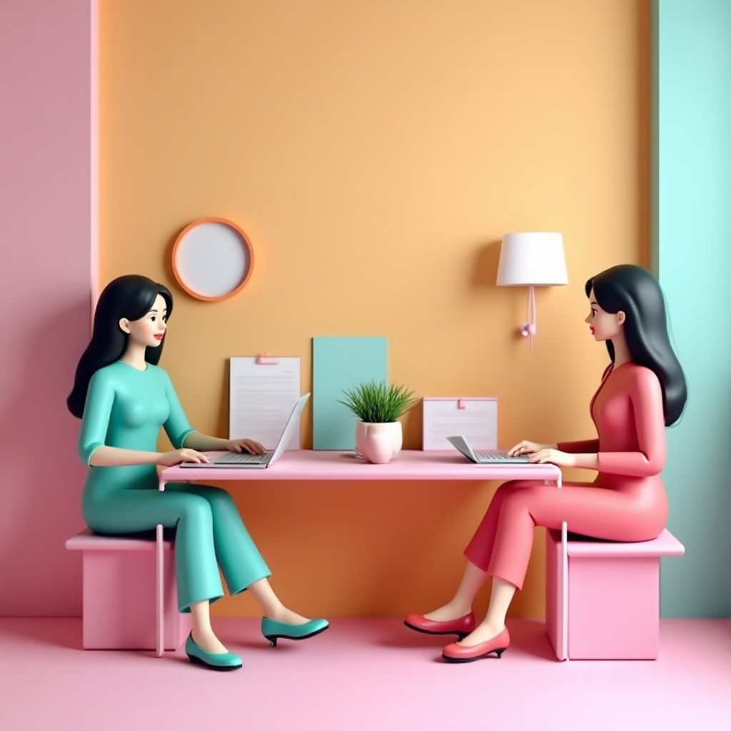 Yönetici Başarısı