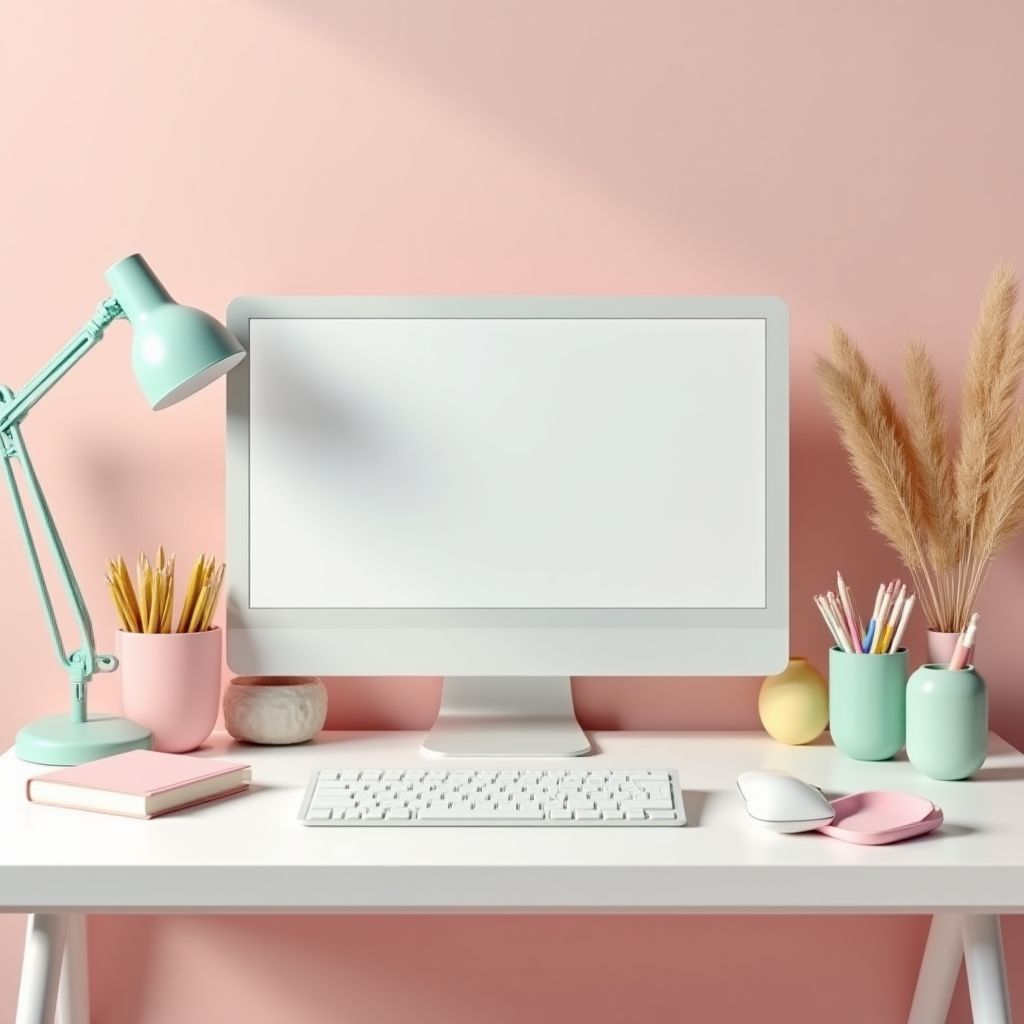 Verimlilik İpuçları