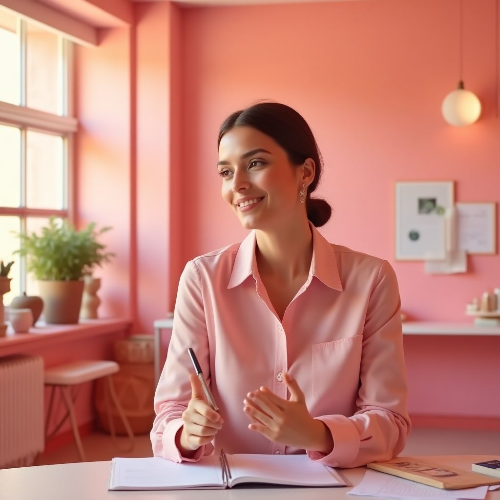 Selma Koç müşteri yorumu